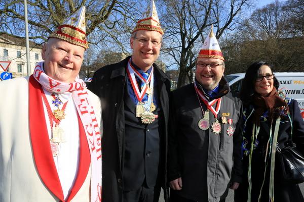 2015-02-14 13-04-05.JPG